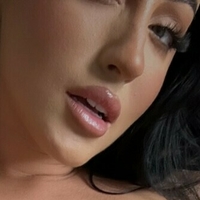 Rachel Alice Desnuda