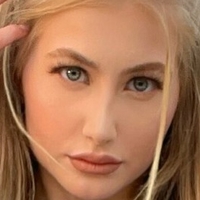 Rachel Baelin Desnuda