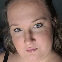 Rachel Lewis Desnuda