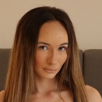 Rachel Mucha Desnuda