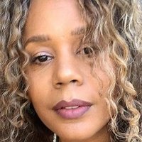 Rachel True Desnuda