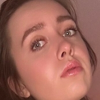 RachelAckerman Desnuda