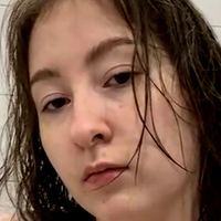 RachelHashimoto Desnuda