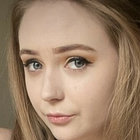 Rachellebaby Desnuda