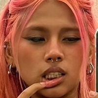 raditiajatayu Desnuda