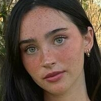 Rae Cambra Desnuda