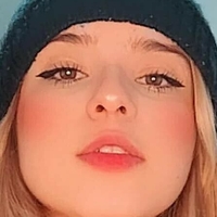 Rafaela Riggs Desnuda