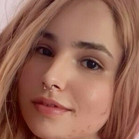 Rafaela Scarpelli Desnuda
