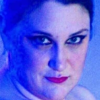 raginawaters90 Desnuda