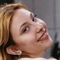 Raksshasa Desnuda