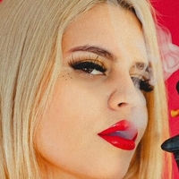 raquelroperxx Desnuda