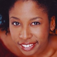 Raven Dauda Desnuda