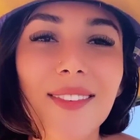 Rayanne Oliveira Desnuda