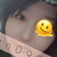 raychan0909 Desnuda