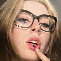 rayjayne Desnuda
