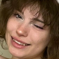 realmkittenfree Desnuda