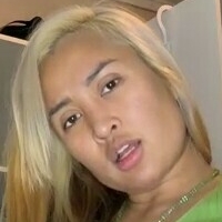 realsexybutgoodgirl Desnuda