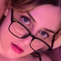 realvenusviolet Desnuda
