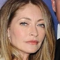 Rebecca Gayheart Desnuda