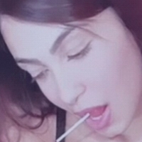 Rebecca Pavanelli Desnuda
