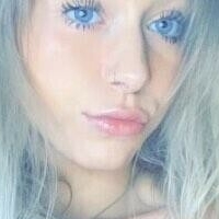 RebeccaJoness Desnuda