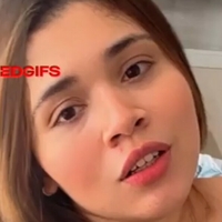 rebrawwwx Desnuda