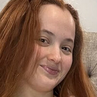 Red Eviee Desnuda