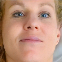 Redhead Milf Kelli Desnuda