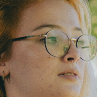 redheadbellaxx Desnuda
