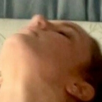 Redheadnextdoor01 Desnuda