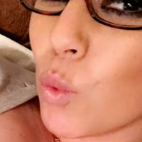 redrick_xoxo Desnuda