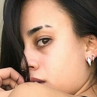 redtwerk1 Desnuda