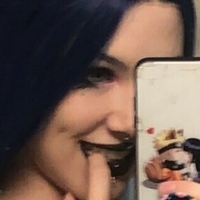 redvixenxxxx Desnuda