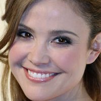 Reiko Aylesworth Desnuda