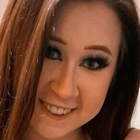 Reilly Laura / Reistrasza Desnuda
