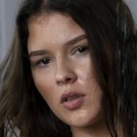 rekadora Desnuda