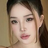 小海臀Rena Honey Desnuda