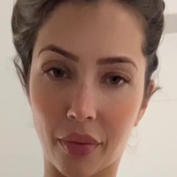 Renata Matos Desnuda