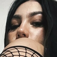 Renismartinez Desnuda