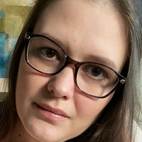 retrolayla Desnuda
