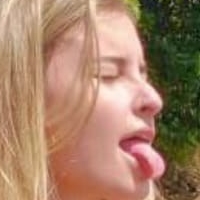Rftunnes Desnuda