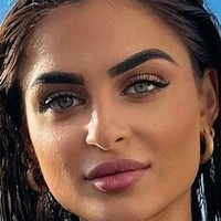 Rhiannon Kyra Desnuda