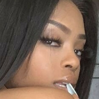 Rhonda Paul Desnuda