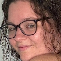 riasmae Desnuda