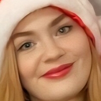 Ricarda Losch Desnuda