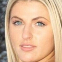 Ricarda Wolf Desnuda