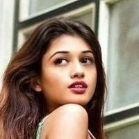 Ridhima Bisht Desnuda