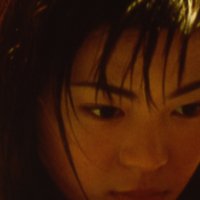 Rie Fukami Desnuda