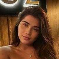 Righthookroxy Desnuda
