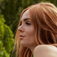 Riley Devine / sheissodevine Desnuda
